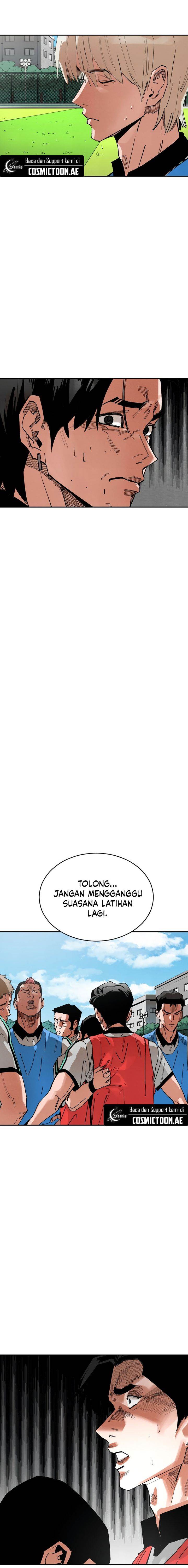 image-komik-build-up-chapter-162-36/54