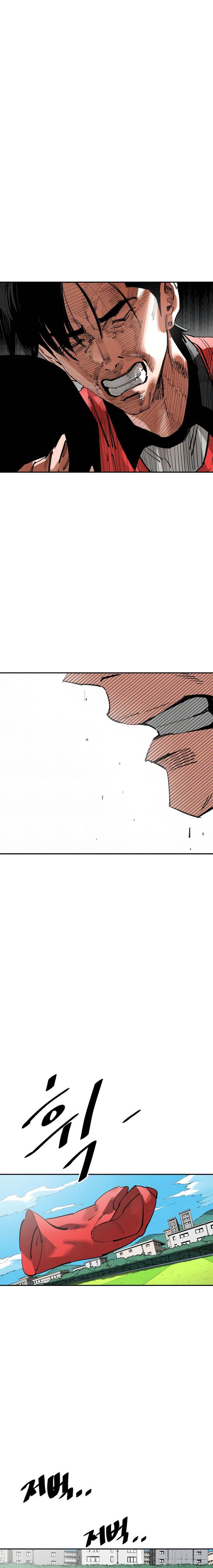 image-komik-build-up-chapter-162-37/54