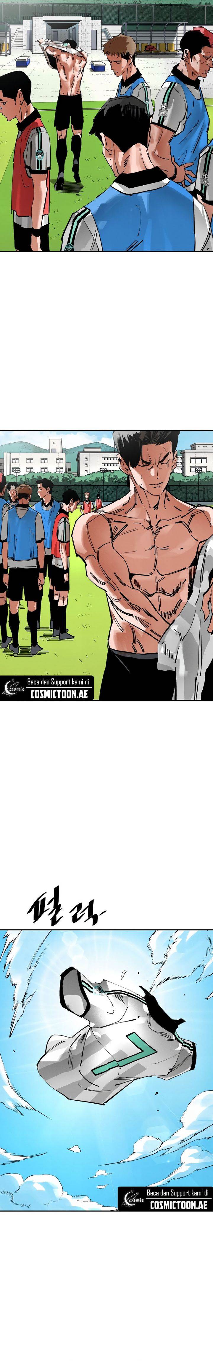 image-komik-build-up-chapter-162-38/54