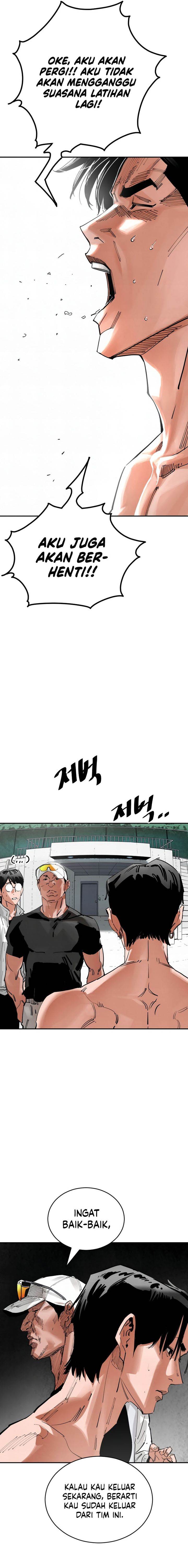 image-komik-build-up-chapter-162-39/54