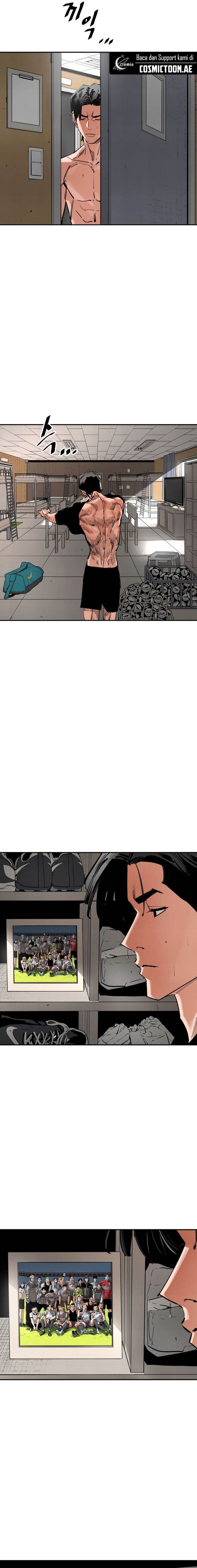 image-komik-build-up-chapter-162-41/54