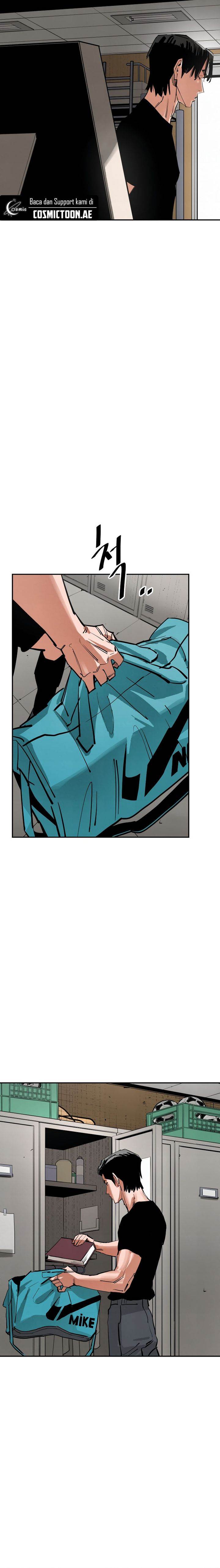 image-komik-build-up-chapter-162-42/54