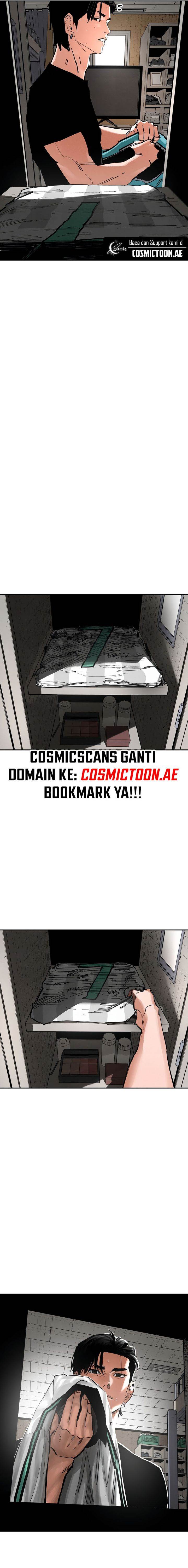 image-komik-build-up-chapter-162-43/54