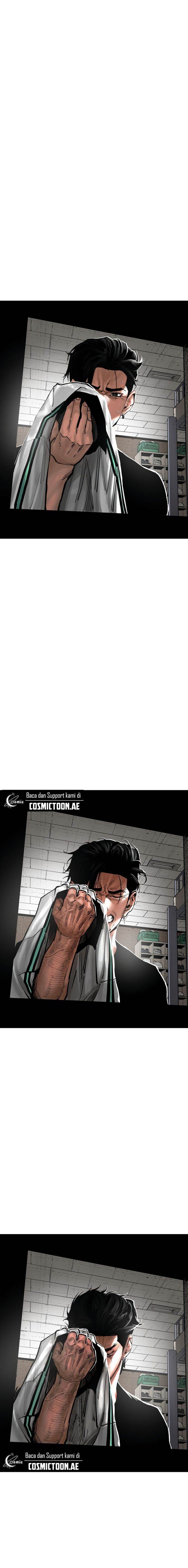 image-komik-build-up-chapter-162-44/54