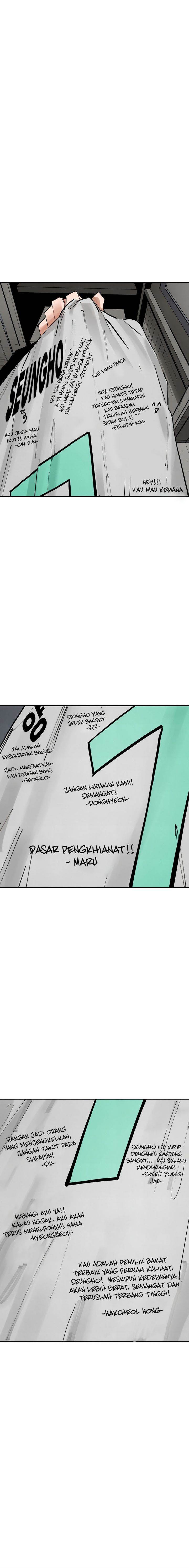 image-komik-build-up-chapter-162-45/54