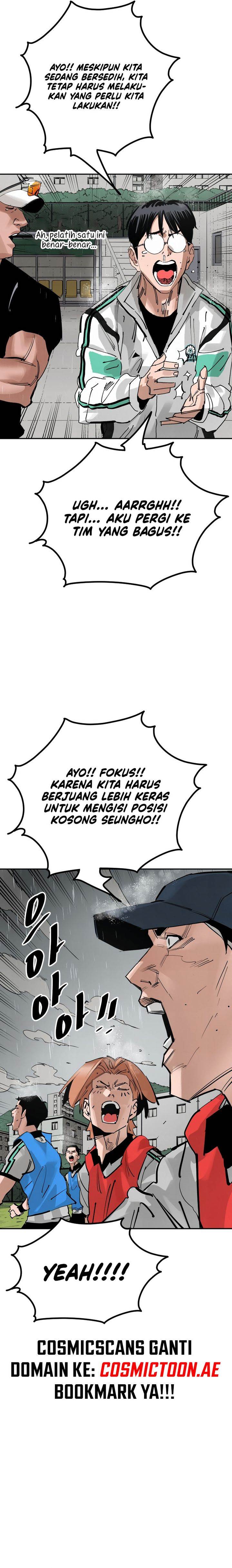 image-komik-build-up-chapter-162-47/54