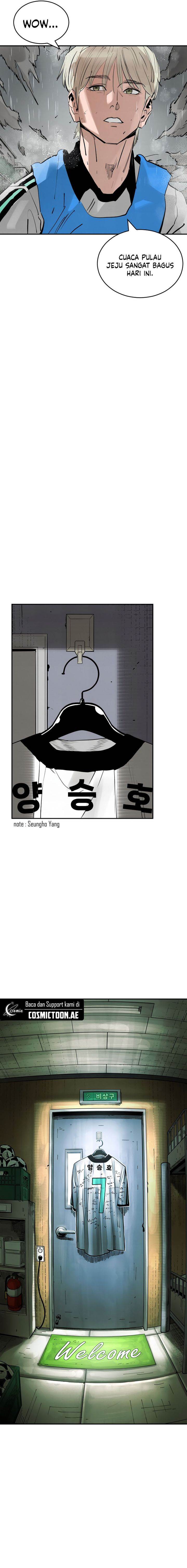 image-komik-build-up-chapter-162-48/54