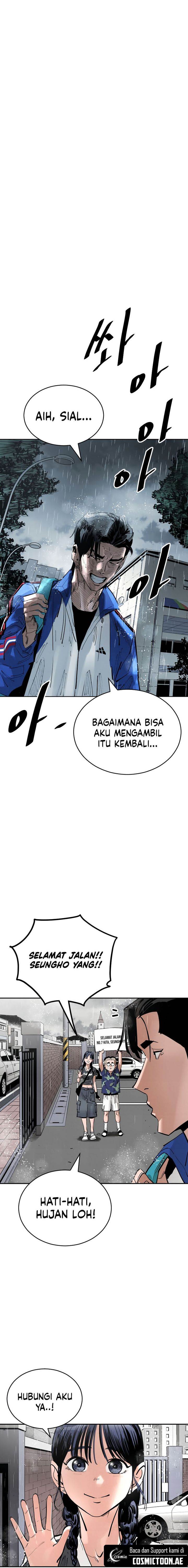 image-komik-build-up-chapter-162-49/54