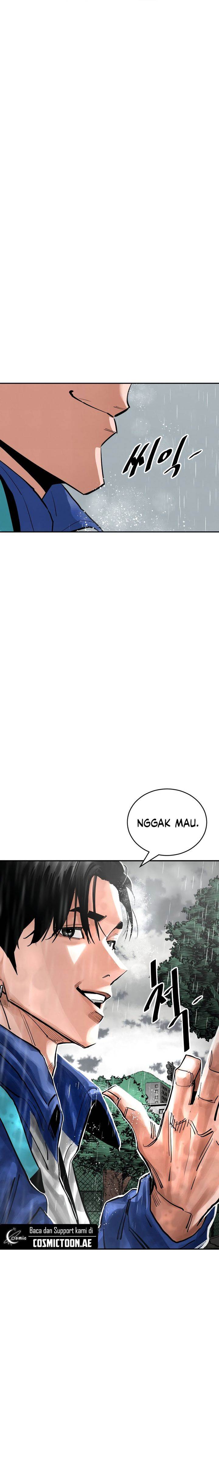 image-komik-build-up-chapter-162-50/54