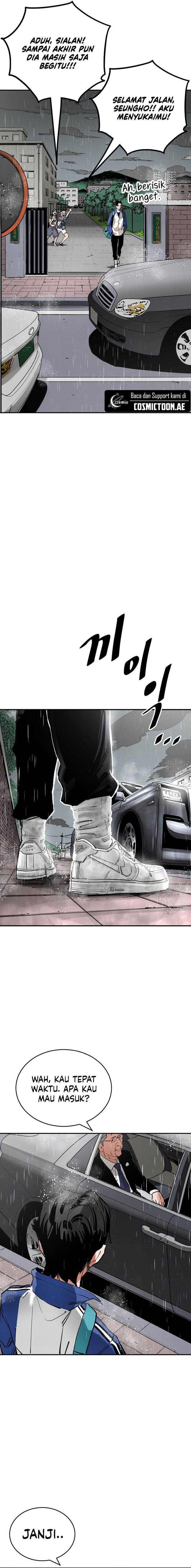 image-komik-build-up-chapter-162-51/54