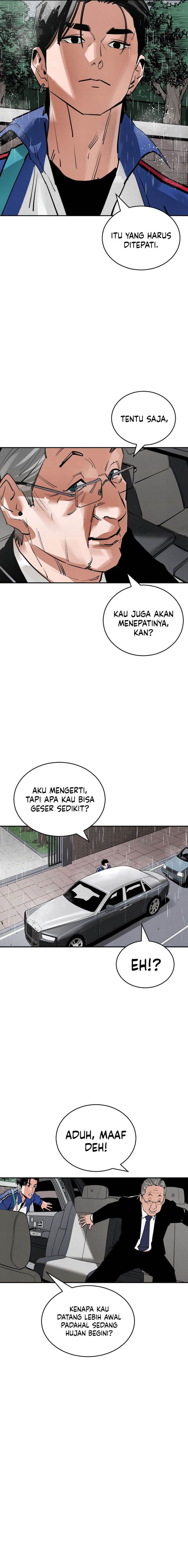 image-komik-build-up-chapter-162-52/54