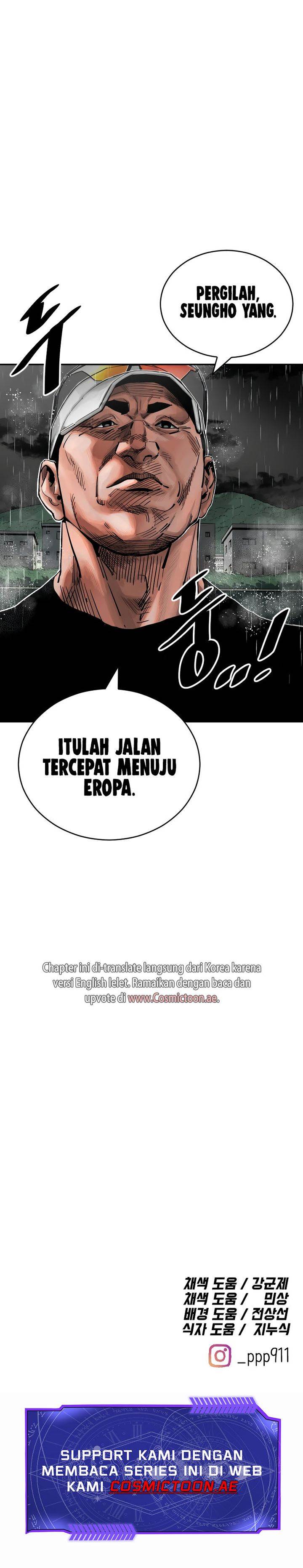 image-komik-build-up-chapter-162-53/54