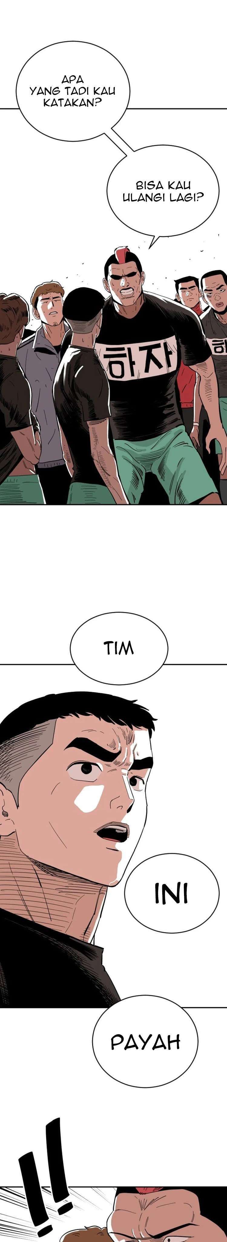 image-komik-build-up-chapter-19-1/39