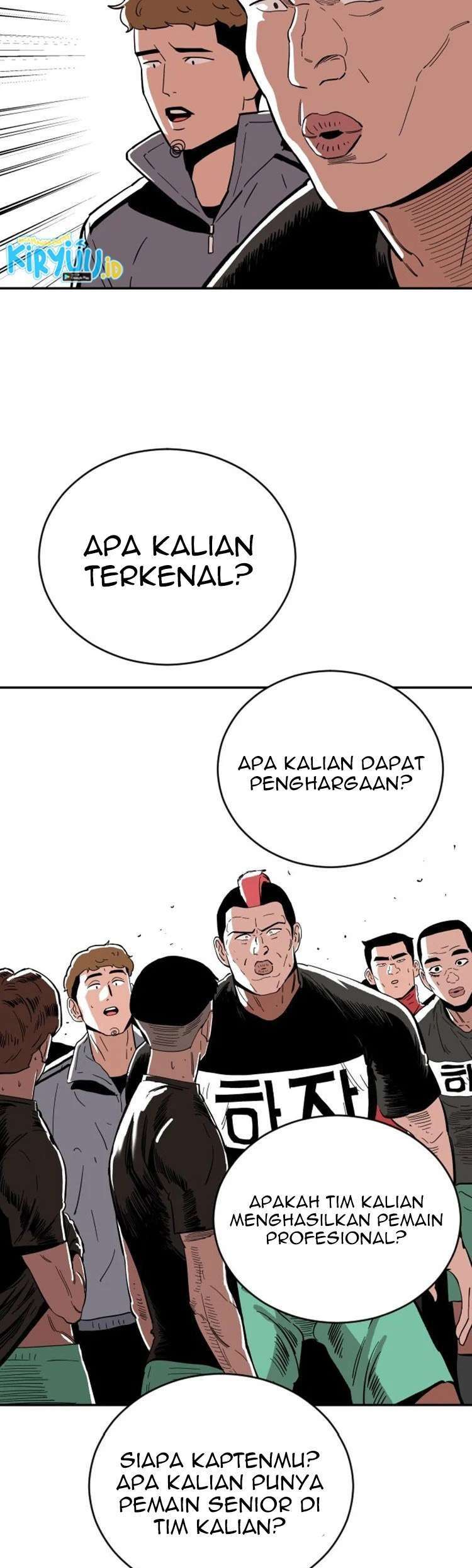 image-komik-build-up-chapter-19-2/39