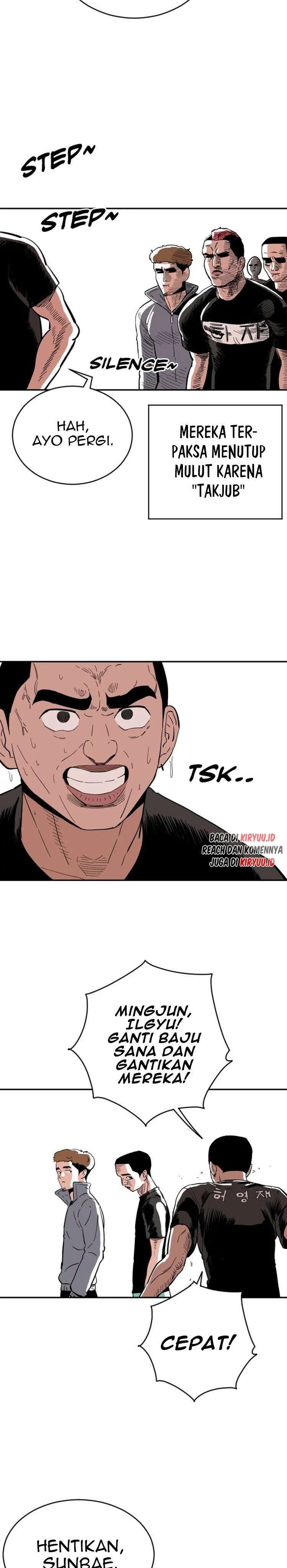 image-komik-build-up-chapter-19-3/39