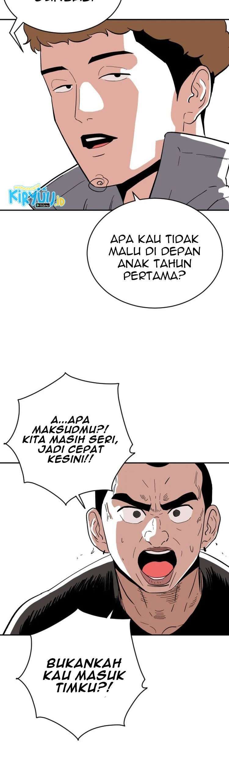 image-komik-build-up-chapter-19-4/39