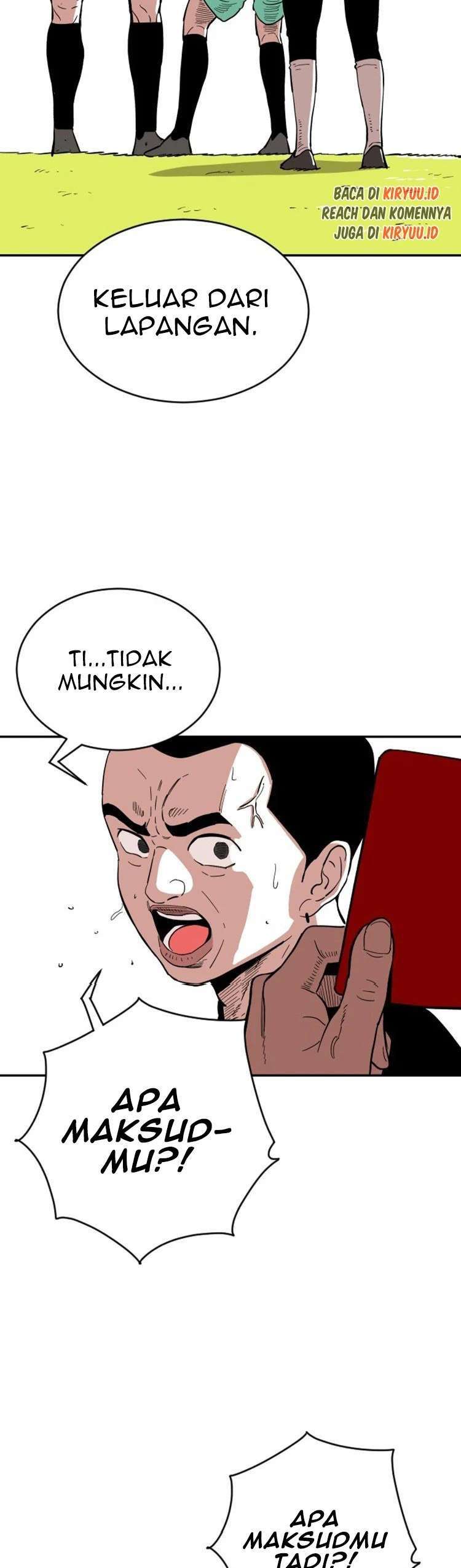 image-komik-build-up-chapter-19-6/39