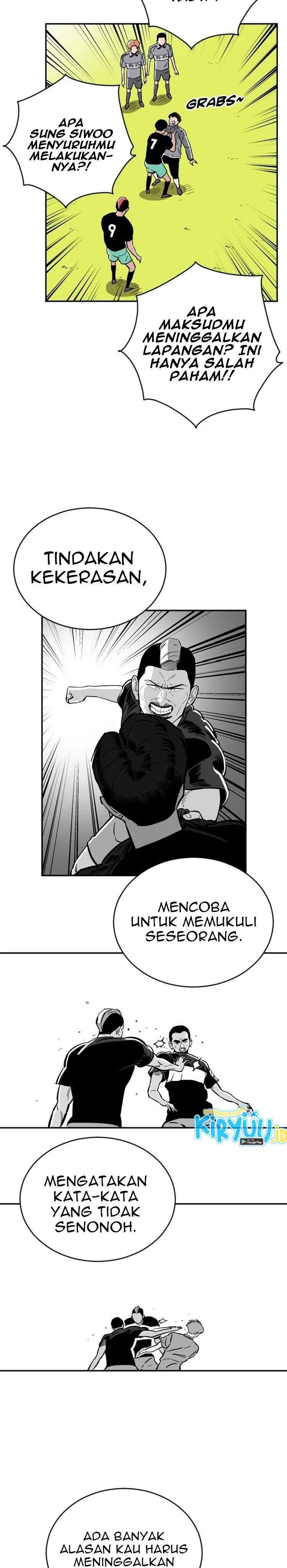 image-komik-build-up-chapter-19-7/39