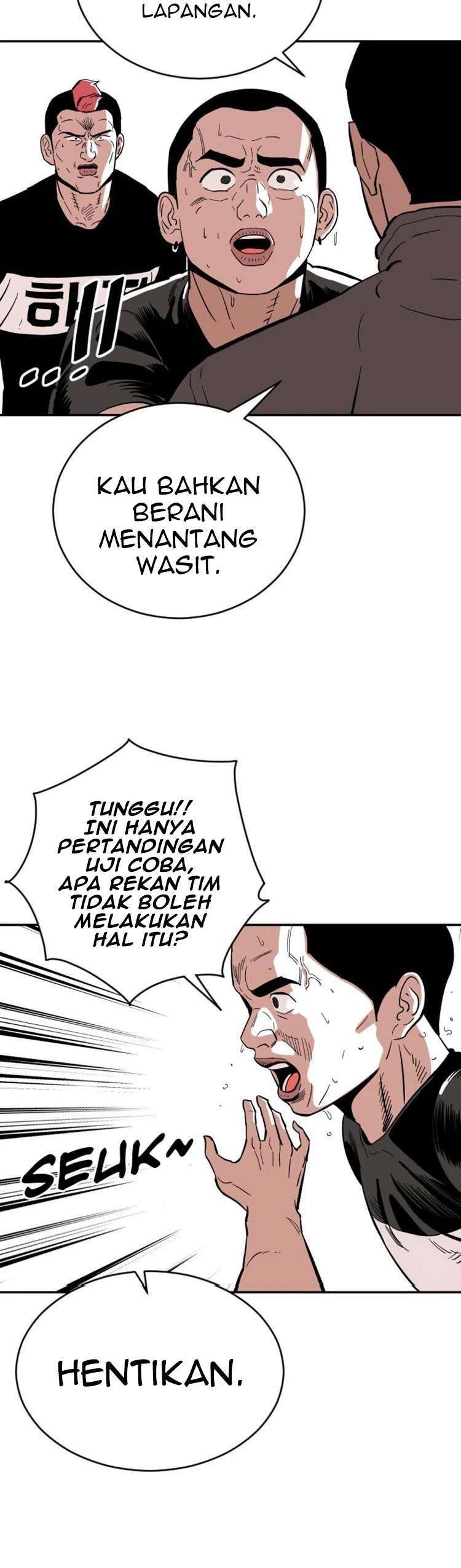image-komik-build-up-chapter-19-8/39