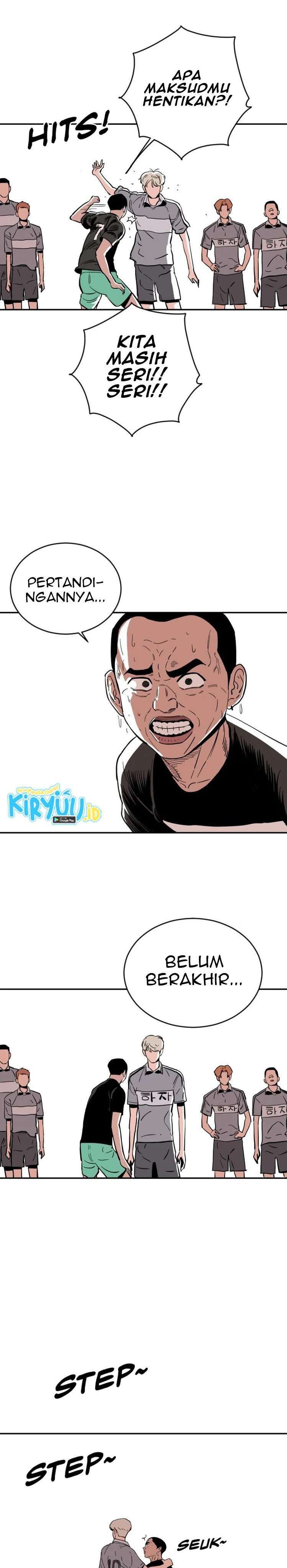 image-komik-build-up-chapter-19-9/39