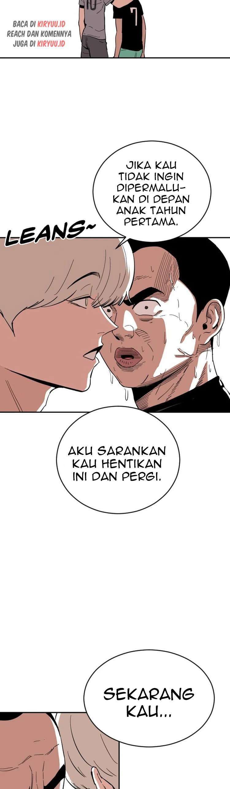 image-komik-build-up-chapter-19-10/39