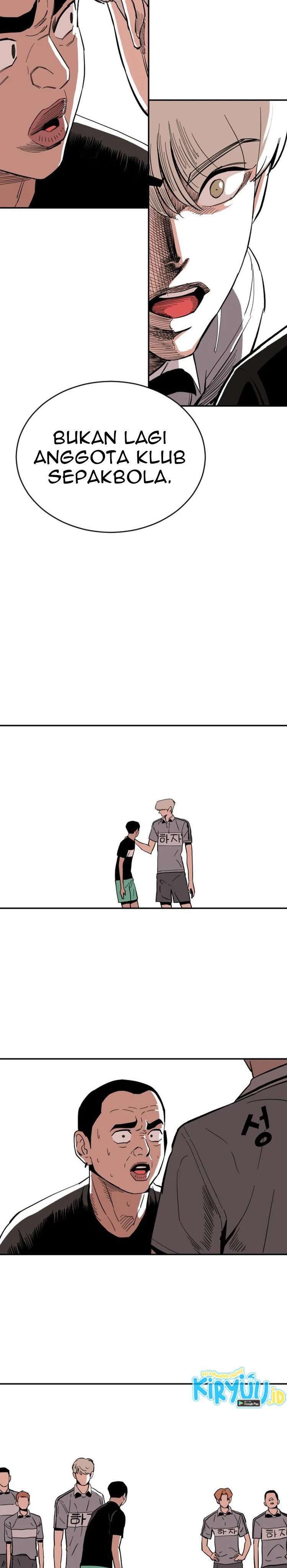 image-komik-build-up-chapter-19-11/39