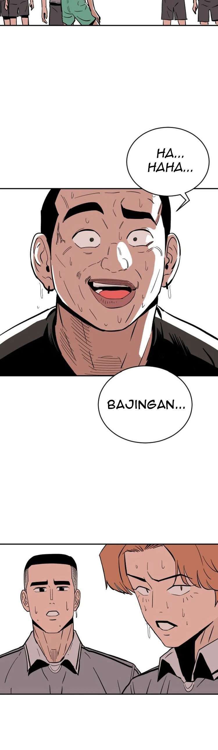 image-komik-build-up-chapter-19-12/39