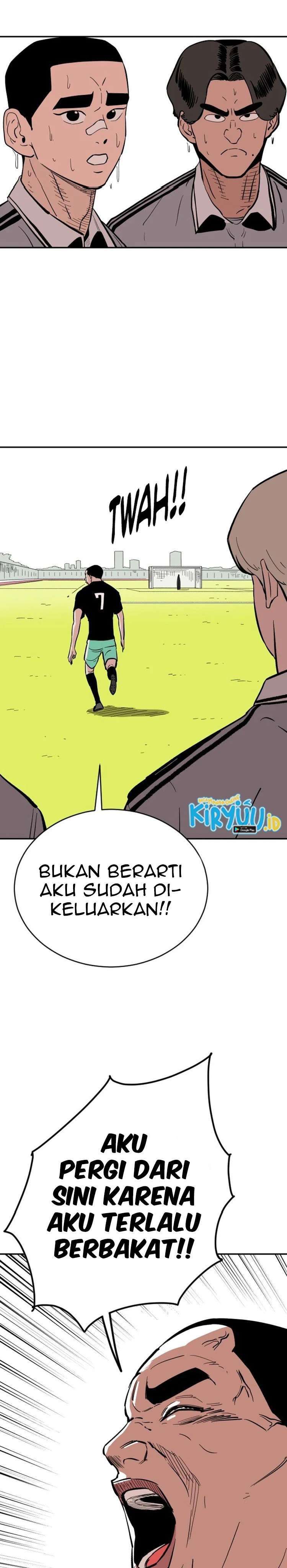 image-komik-build-up-chapter-19-13/39
