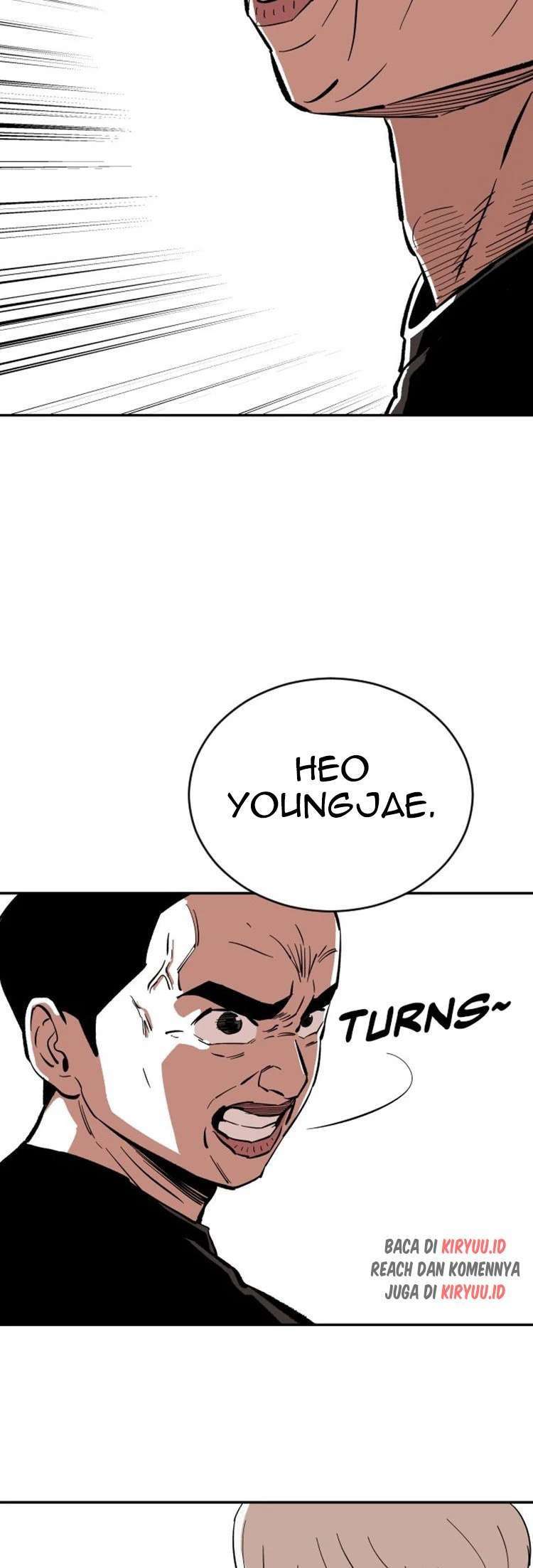 image-komik-build-up-chapter-19-14/39