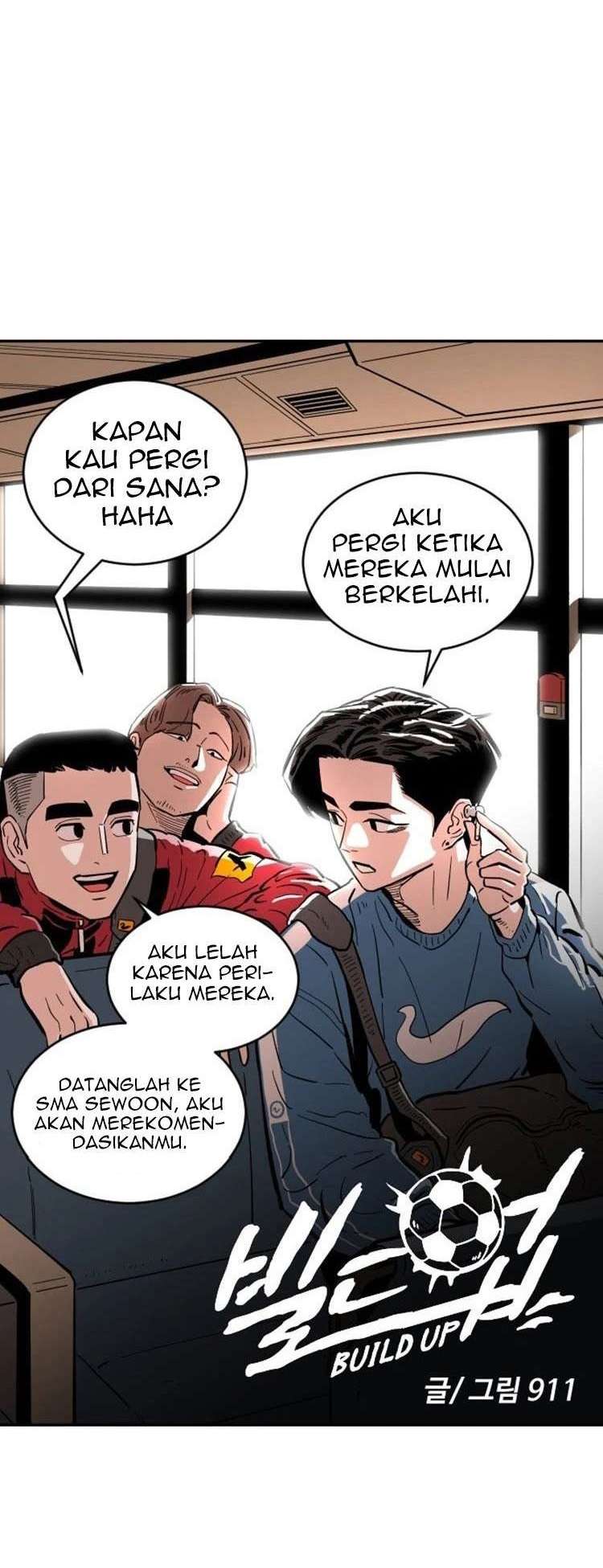 image-komik-build-up-chapter-19-16/39