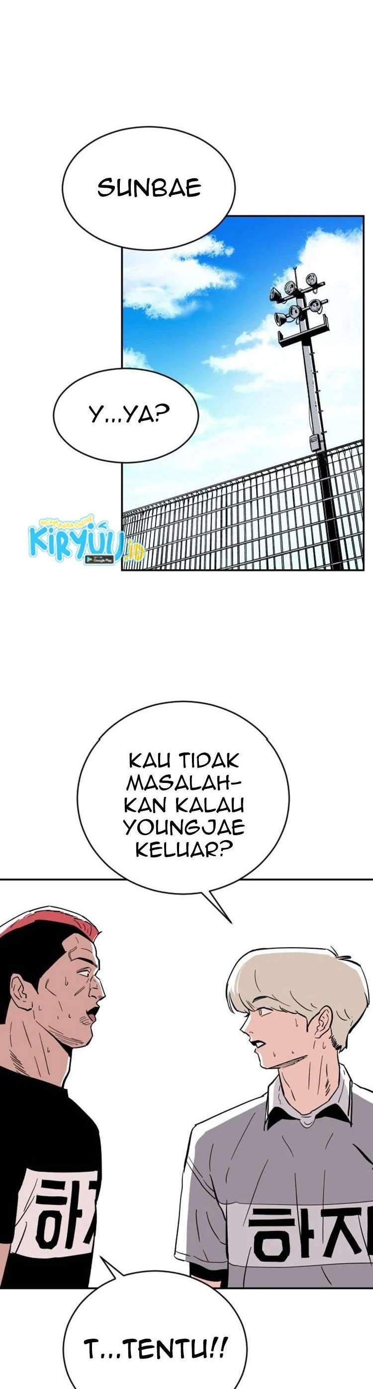 image-komik-build-up-chapter-19-17/39