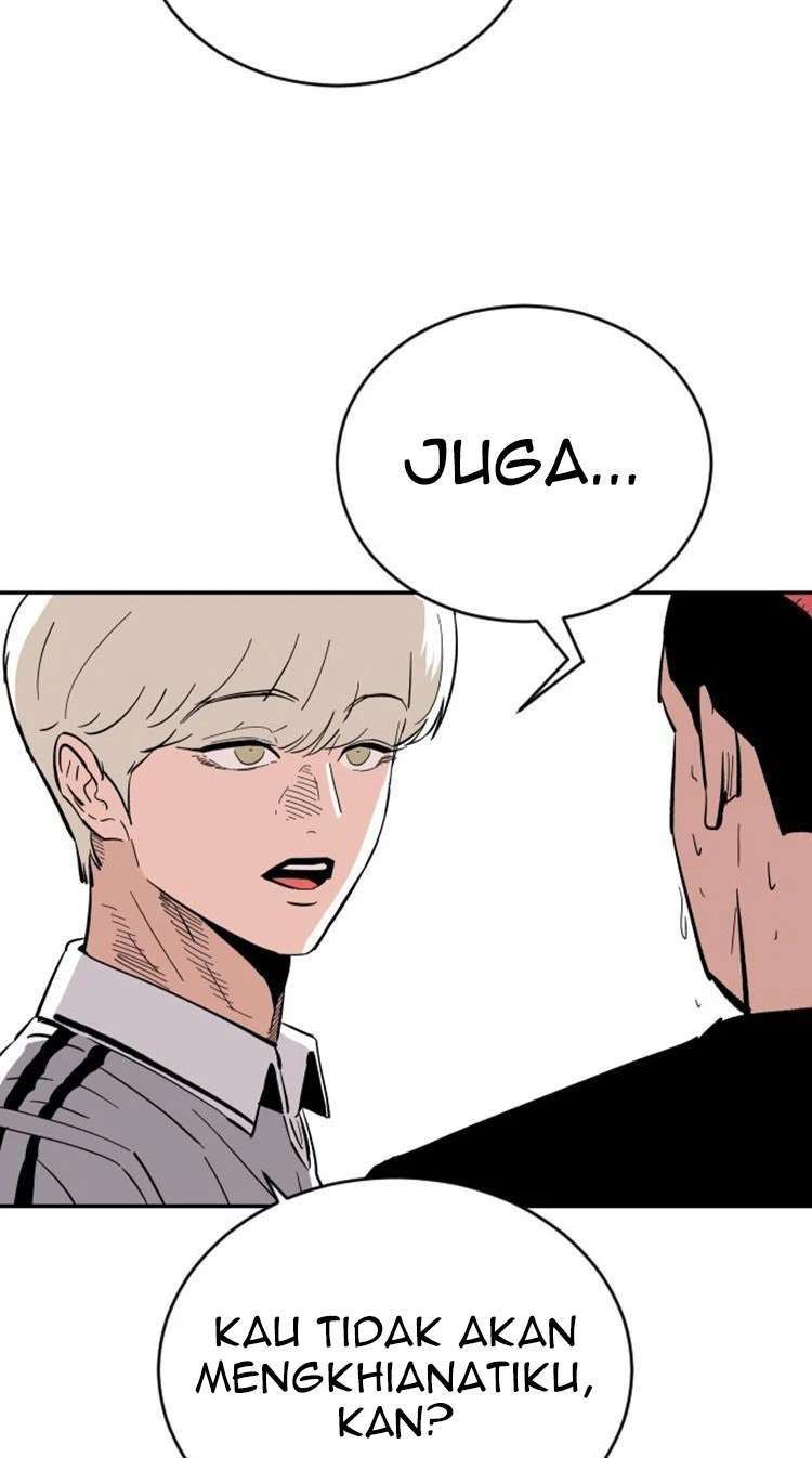 image-komik-build-up-chapter-19-18/39