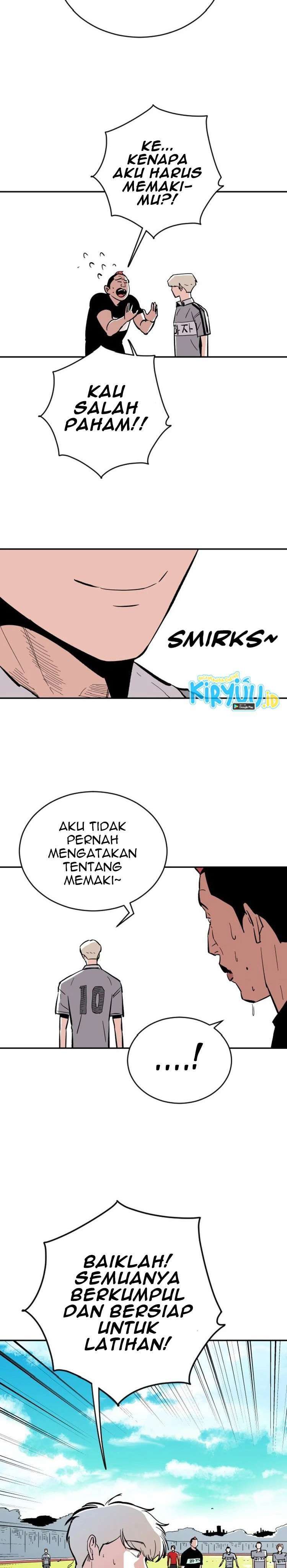 image-komik-build-up-chapter-19-19/39