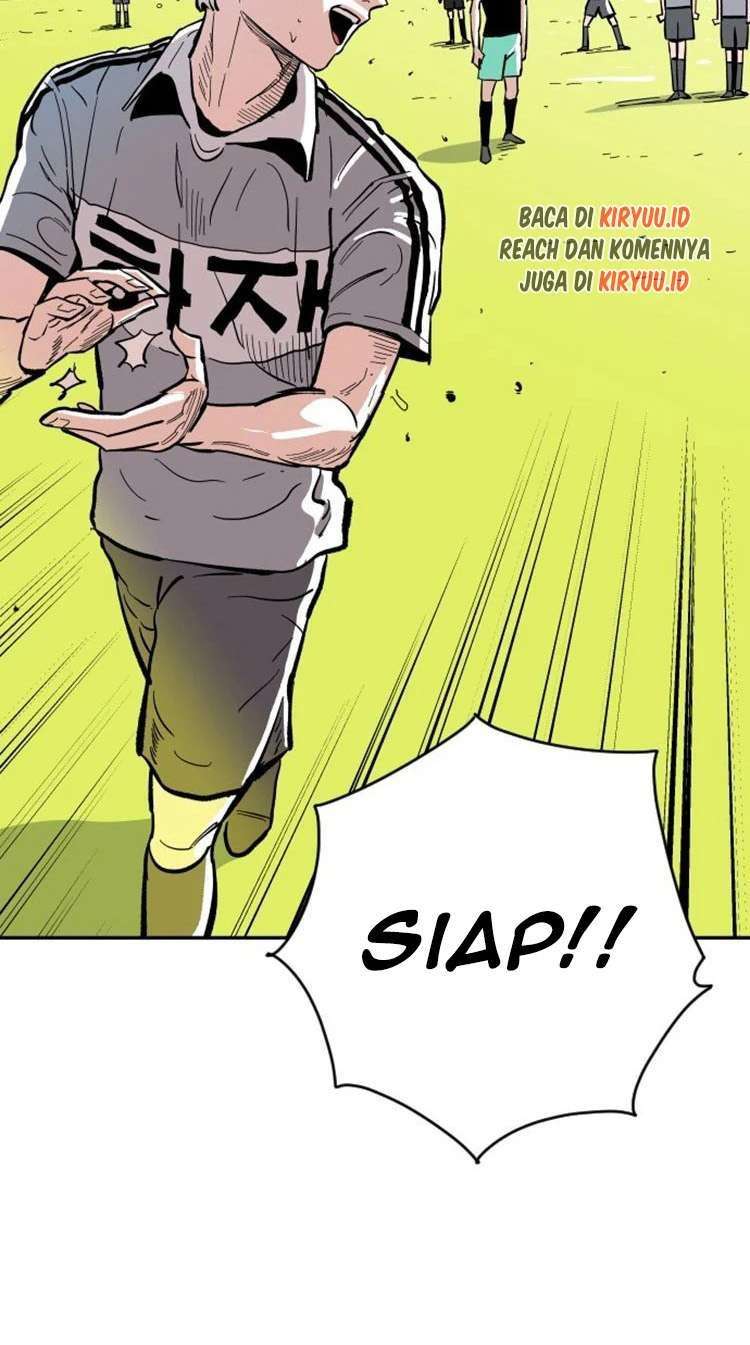 image-komik-build-up-chapter-19-20/39