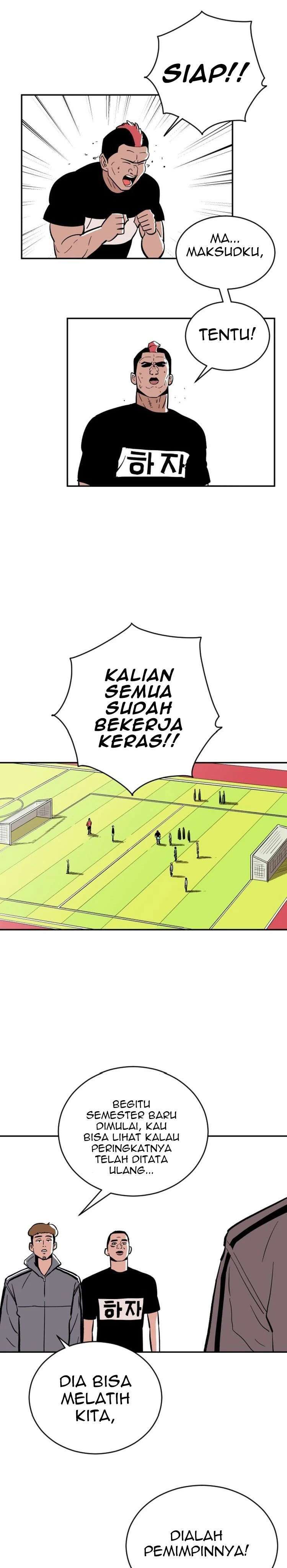 image-komik-build-up-chapter-19-21/39