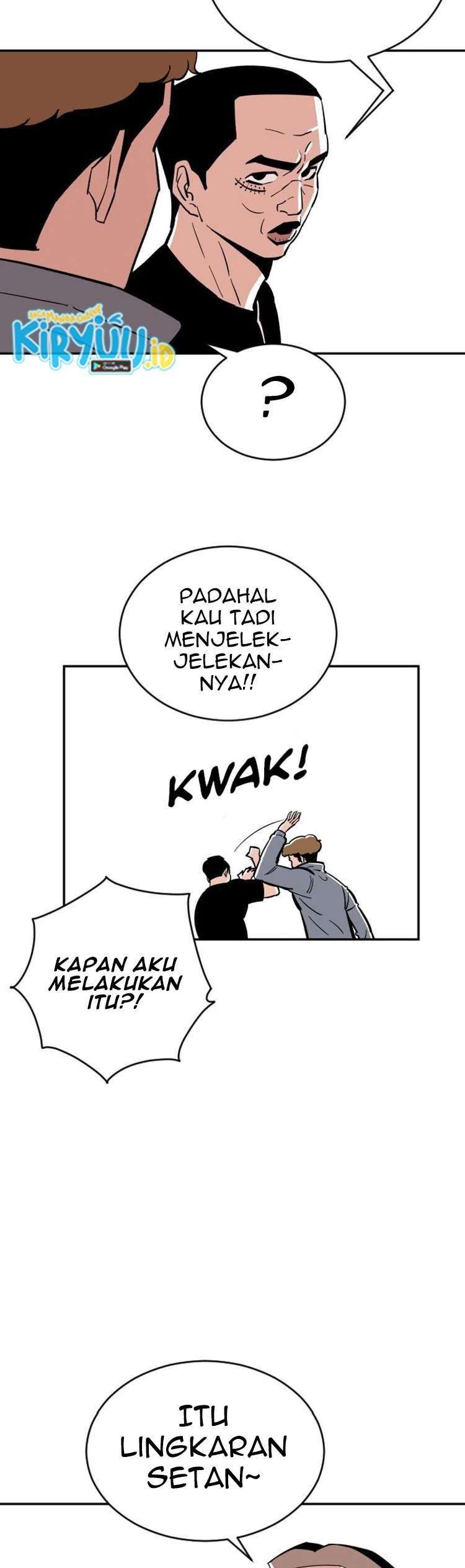 image-komik-build-up-chapter-19-22/39