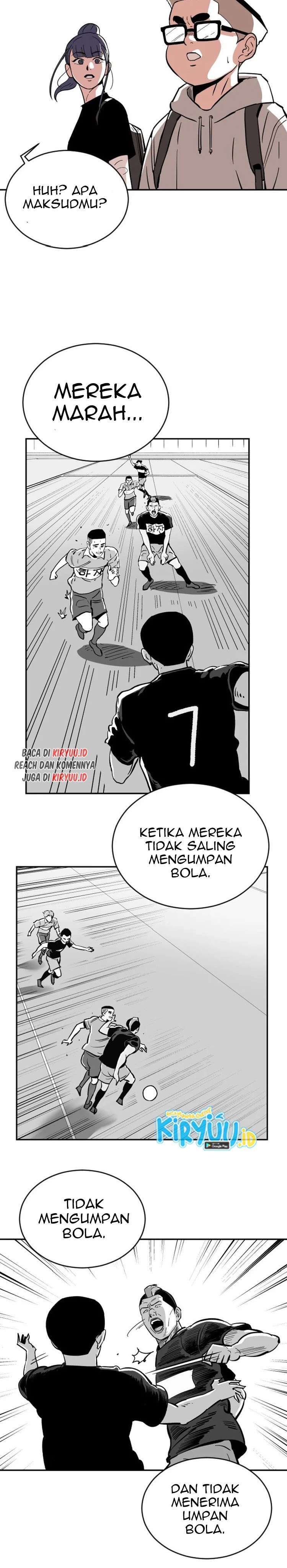image-komik-build-up-chapter-19-23/39