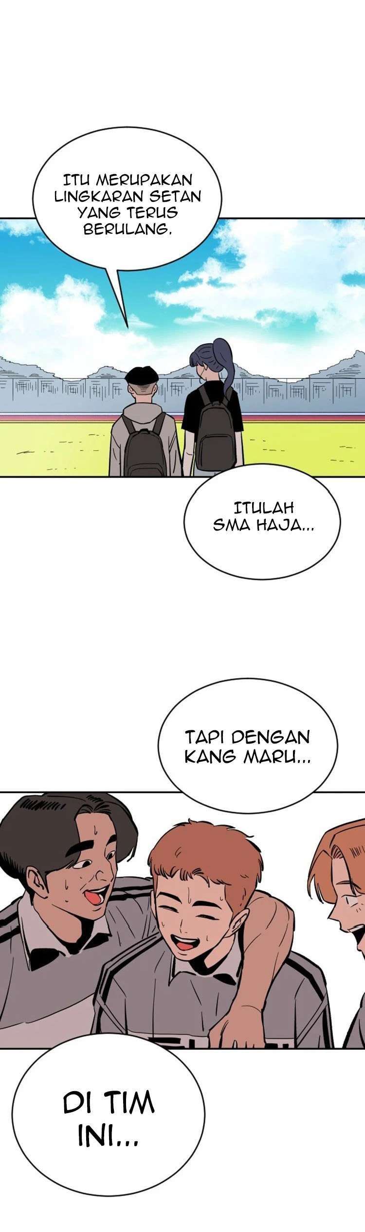 image-komik-build-up-chapter-19-24/39