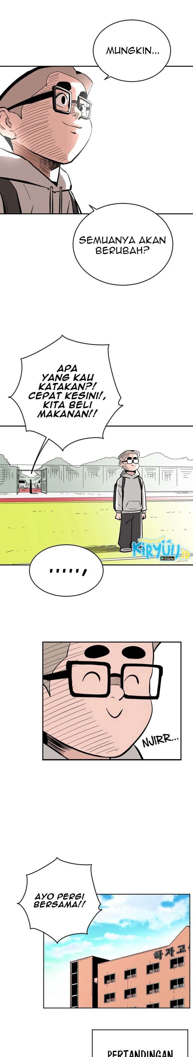 image-komik-build-up-chapter-19-25/39