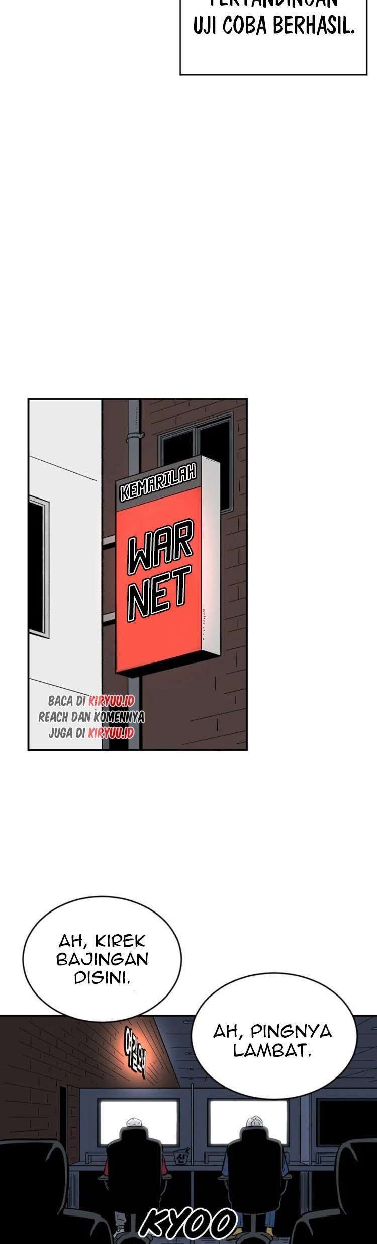 image-komik-build-up-chapter-19-26/39