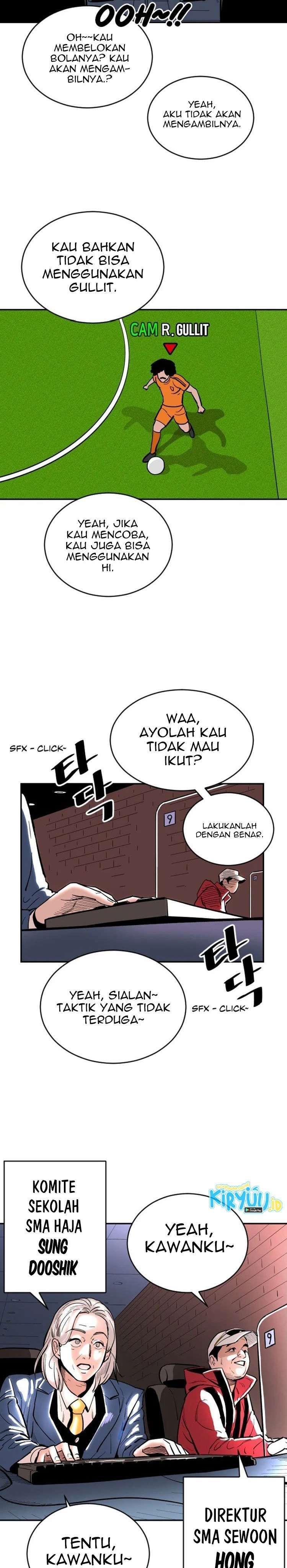 image-komik-build-up-chapter-19-27/39