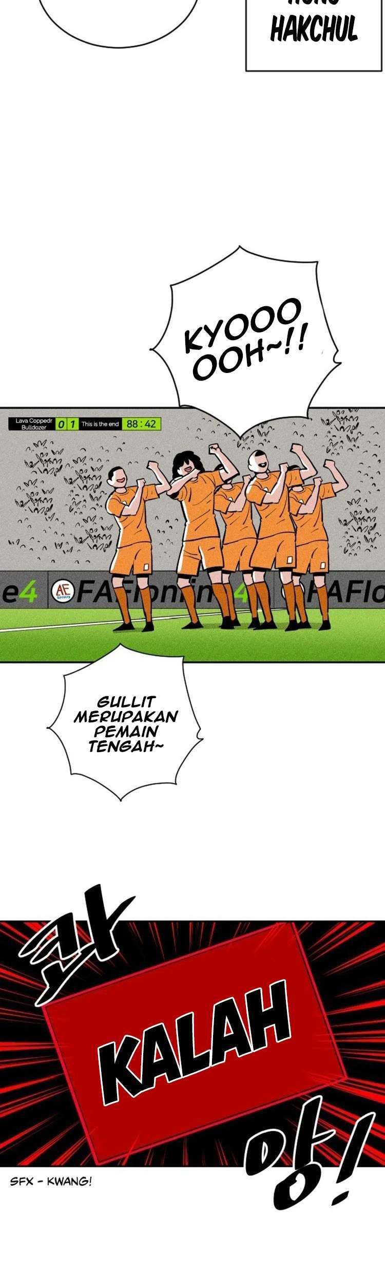 image-komik-build-up-chapter-19-28/39