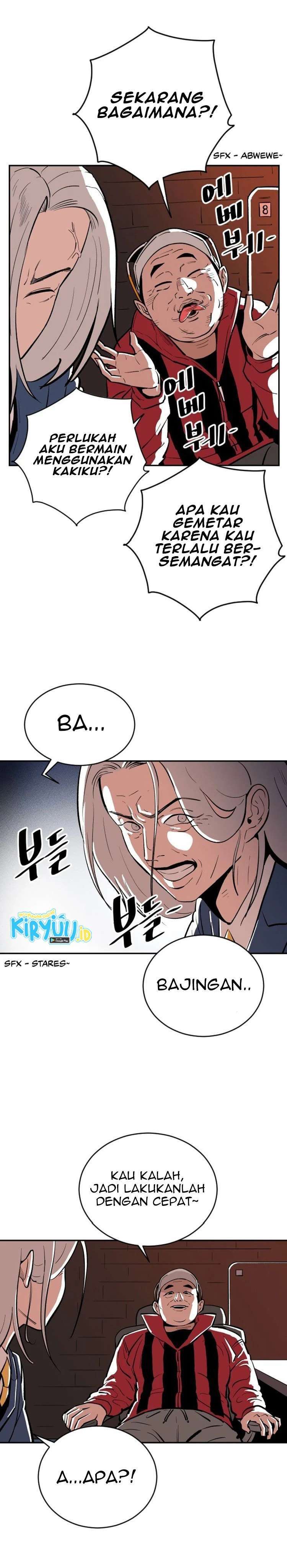 image-komik-build-up-chapter-19-29/39