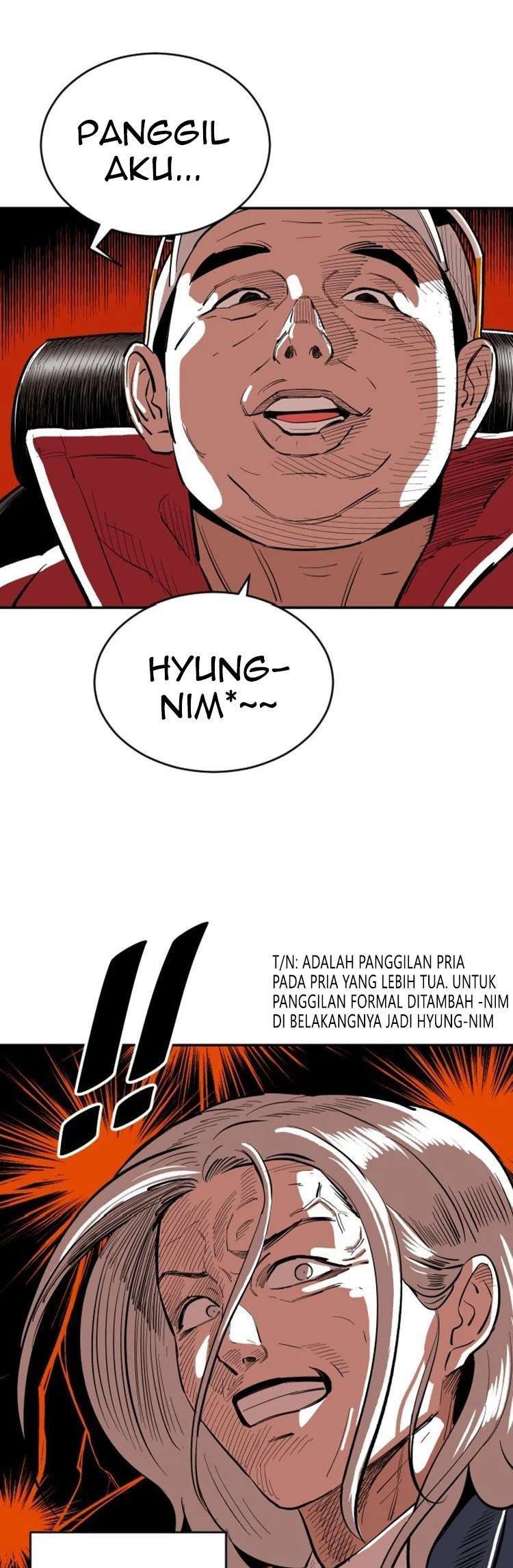 image-komik-build-up-chapter-19-30/39