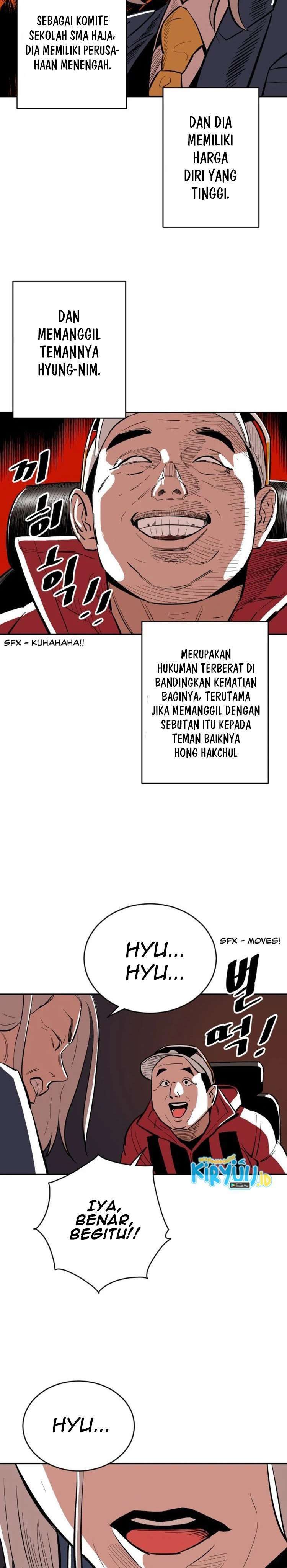 image-komik-build-up-chapter-19-31/39