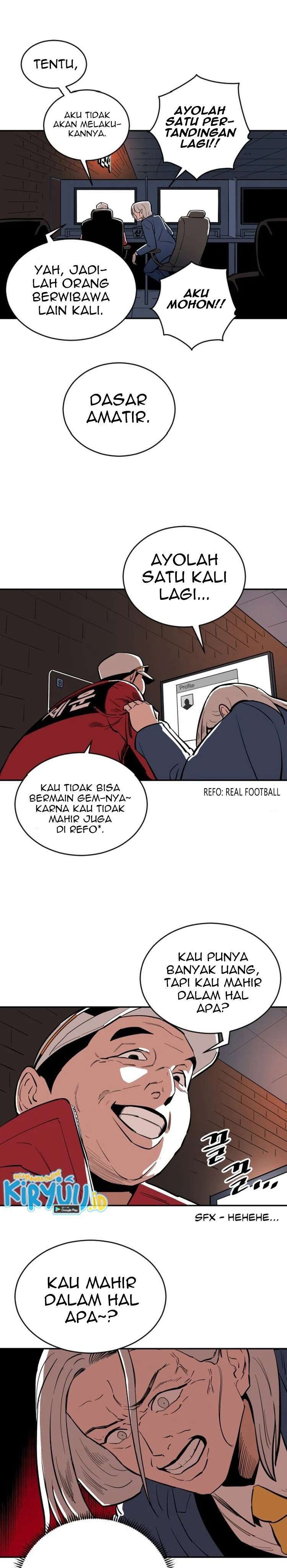 image-komik-build-up-chapter-19-33/39