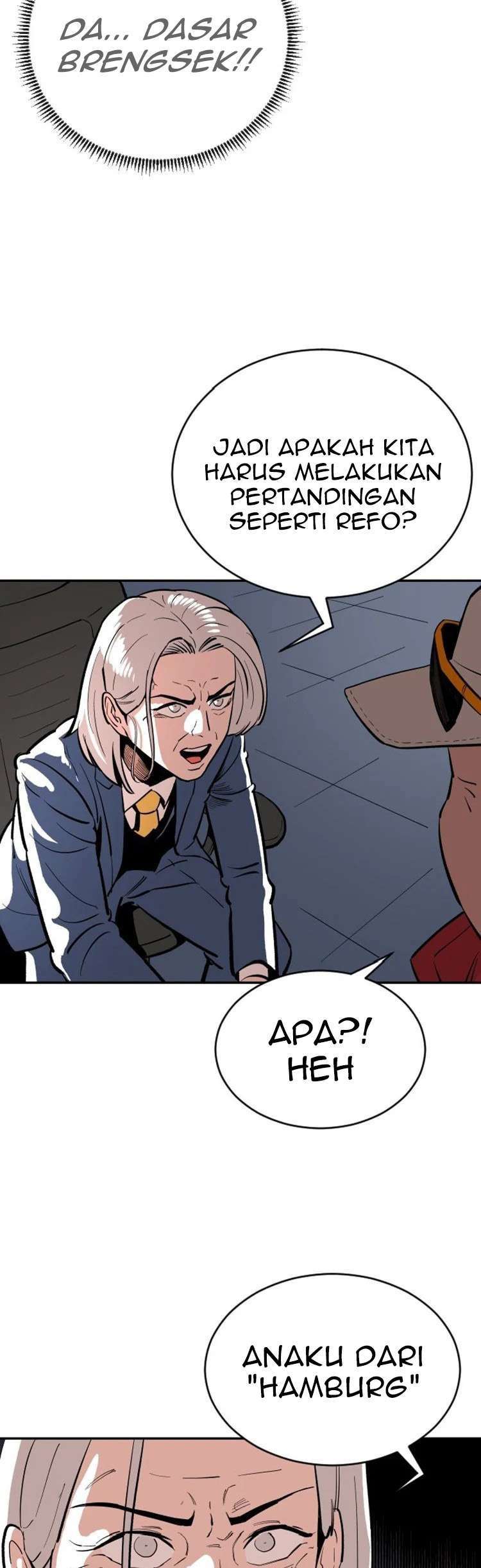 image-komik-build-up-chapter-19-34/39