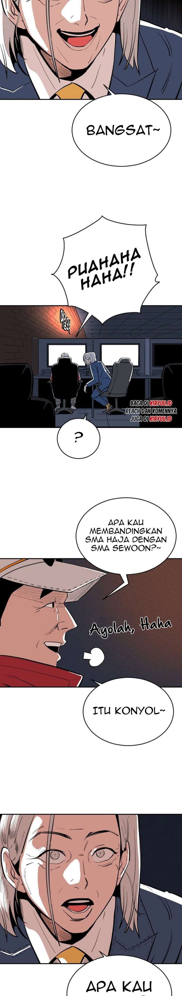 image-komik-build-up-chapter-19-35/39