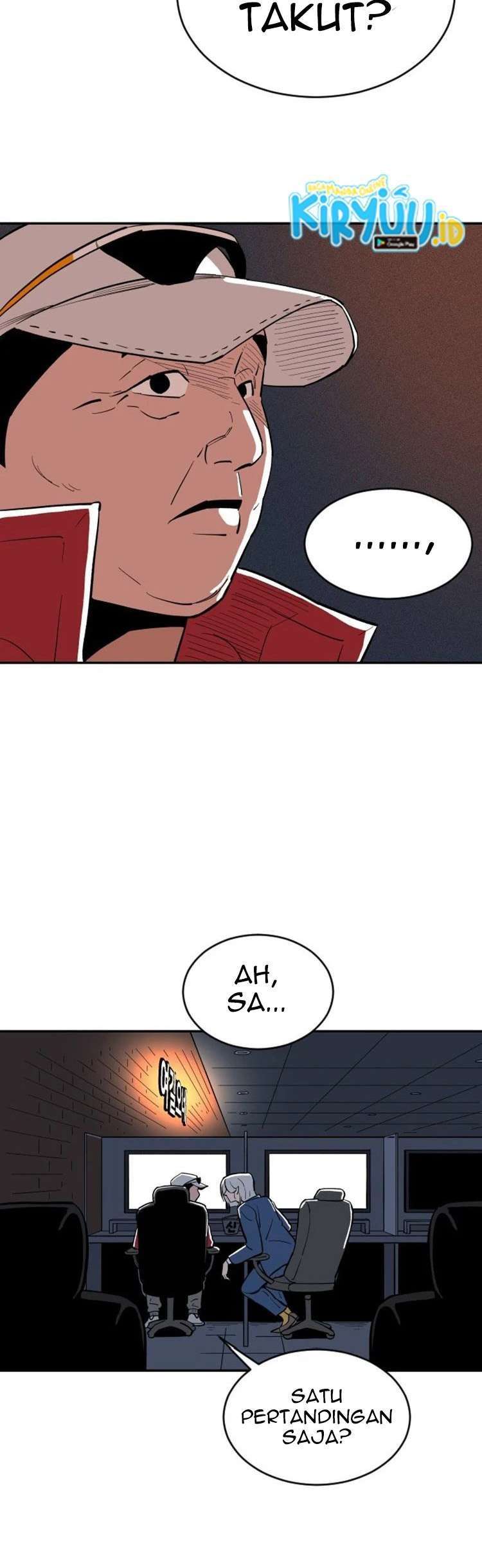 image-komik-build-up-chapter-19-36/39