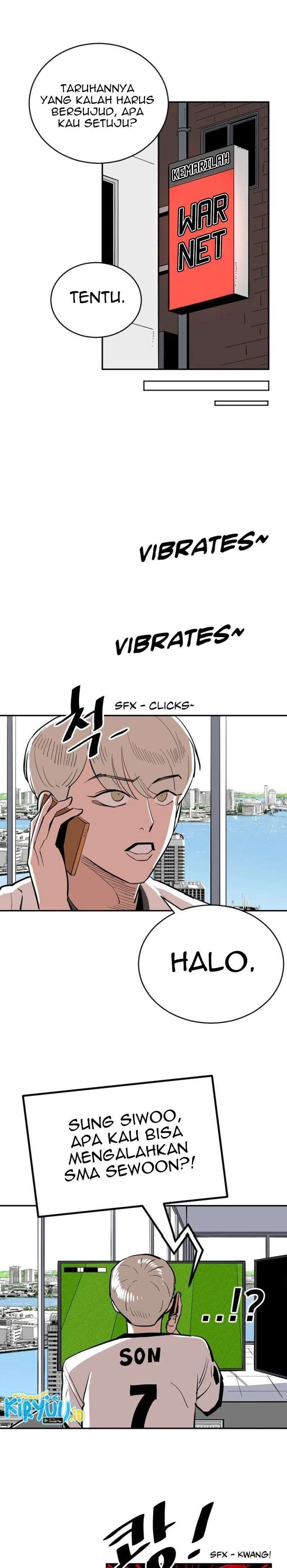 image-komik-build-up-chapter-19-37/39